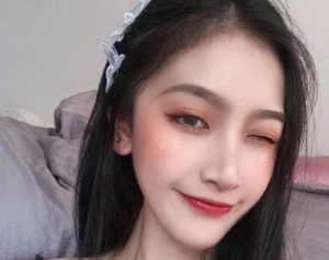 如何让女生对你产生感觉?-泡学网-奕声情感,PUA,展示面,撩妹,聊天,情感挽回,泡学书籍,迷男方法,泡学网白鹤,搭讪,恋爱技巧,泡妞秘籍,社交软件,怎么追女生