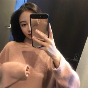 不可错过的撩汉绝招,撩汉情话100篇-泡学网-奕声情感,PUA,展示面,撩妹,聊天,情感挽回,泡学书籍,迷男方法,泡学网白鹤,搭讪,恋爱技巧,泡妞秘籍,社交软件,怎么追女生