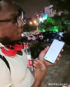 如何与女生搭讪,轻松结识心仪女生!-泡学网-奕声情感,PUA,展示面,撩妹,聊天,情感挽回,泡学书籍,迷男方法,泡学网白鹤,搭讪,恋爱技巧,泡妞秘籍,社交软件,怎么追女生