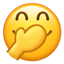 三观好歪啊,都啥年代了还要媚男,取关!-泡学网-奕声情感,PUA,展示面,撩妹,聊天,情感挽回,泡学书籍,迷男方法,泡学网白鹤,搭讪,恋爱技巧,泡妞秘籍,社交软件,怎么追女生