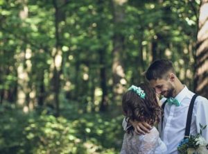 女生叫男生憨憨有什么寓意吗-泡学网-奕声情感,PUA,展示面,撩妹,聊天,情感挽回,泡学书籍,迷男方法,泡学网白鹤,搭讪,恋爱技巧,泡妞秘籍,社交软件,怎么追女生