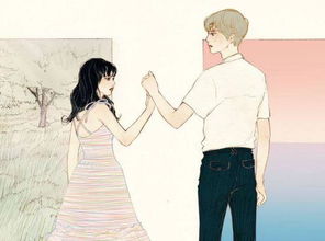 吵架时不懂退让的男人心理-泡学网-奕声情感,PUA,展示面,撩妹,聊天,情感挽回,泡学书籍,迷男方法,泡学网白鹤,搭讪,恋爱技巧,泡妞秘籍,社交软件,怎么追女生