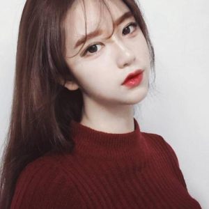 聊天技巧：和女孩聊天缺乏吸引力，该怎么办？-泡学网-奕声情感,PUA,展示面,撩妹,聊天,情感挽回,泡学书籍,迷男方法,泡学网白鹤,搭讪,恋爱技巧,泡妞秘籍,社交软件,怎么追女生