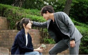 和女生约会有哪些方法?-泡学网-奕声情感,PUA,展示面,撩妹,聊天,情感挽回,泡学书籍,迷男方法,泡学网白鹤,搭讪,恋爱技巧,泡妞秘籍,社交软件,怎么追女生