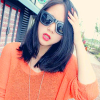 女孩子说喝西北风幽默回复-泡学网-奕声情感,PUA,展示面,撩妹,聊天,情感挽回,泡学书籍,迷男方法,泡学网白鹤,搭讪,恋爱技巧,泡妞秘籍,社交软件,怎么追女生