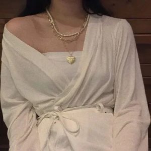 女生择偶标准最重要的是什么?想脱单就来了解一下-泡学网-奕声情感,PUA,展示面,撩妹,聊天,情感挽回,泡学书籍,迷男方法,泡学网白鹤,搭讪,恋爱技巧,泡妞秘籍,社交软件,怎么追女生