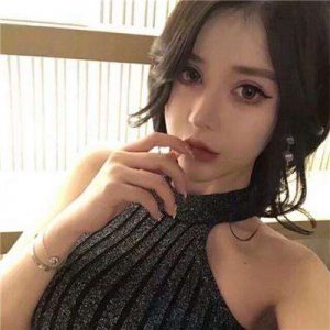 不想做备胎,你就别说这些话!-泡学网-奕声情感,PUA,展示面,撩妹,聊天,情感挽回,泡学书籍,迷男方法,泡学网白鹤,搭讪,恋爱技巧,泡妞秘籍,社交软件,怎么追女生