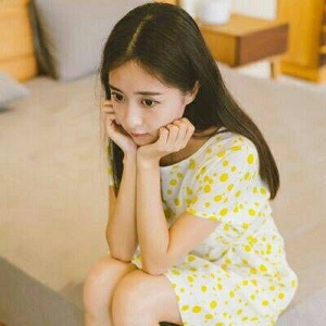 女生说行吧是什么意思 如何高情商回复-泡学网-奕声情感,PUA,展示面,撩妹,聊天,情感挽回,泡学书籍,迷男方法,泡学网白鹤,搭讪,恋爱技巧,泡妞秘籍,社交软件,怎么追女生