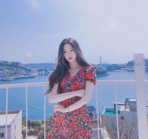 撩男吸引人秒回的招呼语-泡学网-奕声情感,PUA,展示面,撩妹,聊天,情感挽回,泡学书籍,迷男方法,泡学网白鹤,搭讪,恋爱技巧,泡妞秘籍,社交软件,怎么追女生