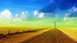 爱情的记忆法则,爱情吸引法则-泡学网-奕声情感,PUA,展示面,撩妹,聊天,情感挽回,泡学书籍,迷男方法,泡学网白鹤,搭讪,恋爱技巧,泡妞秘籍,社交软件,怎么追女生