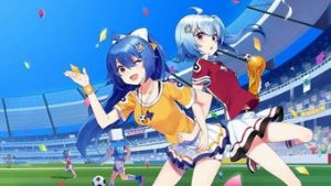 娘t是什么意思啊,揭秘时尚圈中女性同性恋的独特风格！-泡学网-奕声情感,PUA,展示面,撩妹,聊天,情感挽回,泡学书籍,迷男方法,泡学网白鹤,搭讪,恋爱技巧,泡妞秘籍,社交软件,怎么追女生