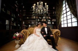 星座配对	,星座配对：寻找你的完美伴侣！-泡学网-奕声情感,PUA,展示面,撩妹,聊天,情感挽回,泡学书籍,迷男方法,泡学网白鹤,搭讪,恋爱技巧,泡妞秘籍,社交软件,怎么追女生