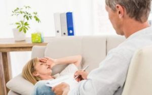 心理咨询与心理治疗的区别-泡学网-奕声情感,PUA,展示面,撩妹,聊天,情感挽回,泡学书籍,迷男方法,泡学网白鹤,搭讪,恋爱技巧,泡妞秘籍,社交软件,怎么追女生