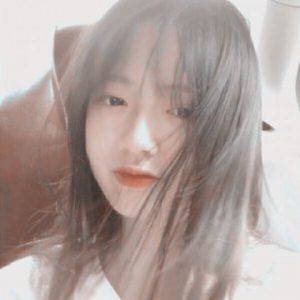 表白技巧:错误的表白方式你犯过吗?-泡学网-奕声情感,PUA,展示面,撩妹,聊天,情感挽回,泡学书籍,迷男方法,泡学网白鹤,搭讪,恋爱技巧,泡妞秘籍,社交软件,怎么追女生