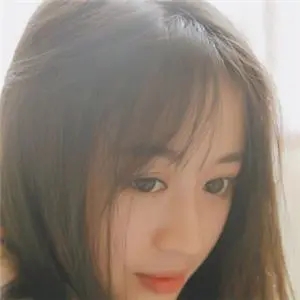 喜欢不喜欢,对视一眼就知道了-泡学网-奕声情感,PUA,展示面,撩妹,聊天,情感挽回,泡学书籍,迷男方法,泡学网白鹤,搭讪,恋爱技巧,泡妞秘籍,社交软件,怎么追女生