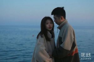 想挽回一段感情的签名-泡学网-奕声情感,PUA,展示面,撩妹,聊天,情感挽回,泡学书籍,迷男方法,泡学网白鹤,搭讪,恋爱技巧,泡妞秘籍,社交软件,怎么追女生