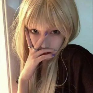 女生约不出来还要追吗,教你方法!-泡学网-奕声情感,PUA,展示面,撩妹,聊天,情感挽回,泡学书籍,迷男方法,泡学网白鹤,搭讪,恋爱技巧,泡妞秘籍,社交软件,怎么追女生