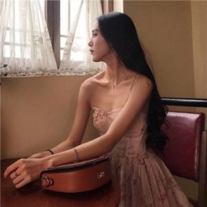 女生喝醉是不是在给我机会?-泡学网-奕声情感,PUA,展示面,撩妹,聊天,情感挽回,泡学书籍,迷男方法,泡学网白鹤,搭讪,恋爱技巧,泡妞秘籍,社交软件,怎么追女生