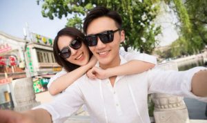 女生慢慢接受你的表现-泡学网-奕声情感,PUA,展示面,撩妹,聊天,情感挽回,泡学书籍,迷男方法,泡学网白鹤,搭讪,恋爱技巧,泡妞秘籍,社交软件,怎么追女生