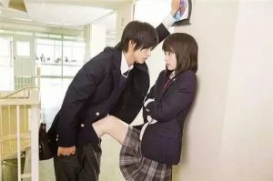 如何用表白技巧赢得TA的心-泡学网-奕声情感,PUA,展示面,撩妹,聊天,情感挽回,泡学书籍,迷男方法,泡学网白鹤,搭讪,恋爱技巧,泡妞秘籍,社交软件,怎么追女生