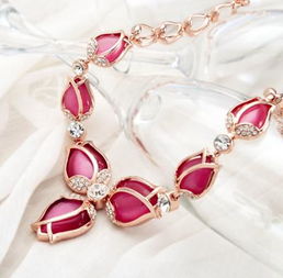 十二星座专属钻石项链-泡学网-奕声情感,PUA,展示面,撩妹,聊天,情感挽回,泡学书籍,迷男方法,泡学网白鹤,搭讪,恋爱技巧,泡妞秘籍,社交软件,怎么追女生