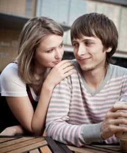 妻子出轨对男人的伤害,内心深处的痛苦与挣扎-泡学网-奕声情感,PUA,展示面,撩妹,聊天,情感挽回,泡学书籍,迷男方法,泡学网白鹤,搭讪,恋爱技巧,泡妞秘籍,社交软件,怎么追女生