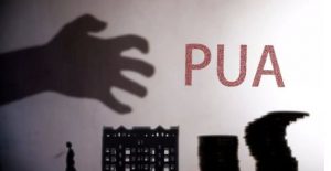 什么是pua行为-泡学网-奕声情感,PUA,展示面,撩妹,聊天,情感挽回,泡学书籍,迷男方法,泡学网白鹤,搭讪,恋爱技巧,泡妞秘籍,社交软件,怎么追女生