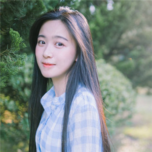 骂渣男又有内涵的句子,适合发朋友圈骂-泡学网-奕声情感,PUA,展示面,撩妹,聊天,情感挽回,泡学书籍,迷男方法,泡学网白鹤,搭讪,恋爱技巧,泡妞秘籍,社交软件,怎么追女生