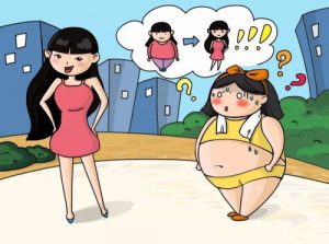 羡慕嫉妒恨是什么心理状态,为什么会出现这种心理-泡学网-奕声情感,PUA,展示面,撩妹,聊天,情感挽回,泡学书籍,迷男方法,泡学网白鹤,搭讪,恋爱技巧,泡妞秘籍,社交软件,怎么追女生