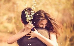 为什么要远离摩羯座女-泡学网-奕声情感,PUA,展示面,撩妹,聊天,情感挽回,泡学书籍,迷男方法,泡学网白鹤,搭讪,恋爱技巧,泡妞秘籍,社交软件,怎么追女生