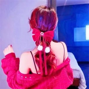 冷读术:让你轻松搭讪的绝招-泡学网-奕声情感,PUA,展示面,撩妹,聊天,情感挽回,泡学书籍,迷男方法,泡学网白鹤,搭讪,恋爱技巧,泡妞秘籍,社交软件,怎么追女生