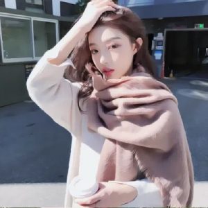 男人魅力社交法则-泡学网-奕声情感,PUA,展示面,撩妹,聊天,情感挽回,泡学书籍,迷男方法,泡学网白鹤,搭讪,恋爱技巧,泡妞秘籍,社交软件,怎么追女生