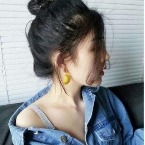 白鹤聊天:加女生微信好友验证信息,通过率高达99%-泡学网-奕声情感,PUA,展示面,撩妹,聊天,情感挽回,泡学书籍,迷男方法,泡学网白鹤,搭讪,恋爱技巧,泡妞秘籍,社交软件,怎么追女生