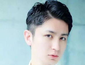 帅气男生发型,打造自信魅力发型-泡学网-奕声情感,PUA,展示面,撩妹,聊天,情感挽回,泡学书籍,迷男方法,泡学网白鹤,搭讪,恋爱技巧,泡妞秘籍,社交软件,怎么追女生