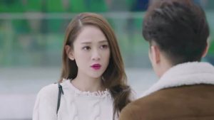 女生偶尔理你下,偶尔很长时间就不理睬,这样就直接删掉,可以吗?我也不知道她是什么心态。-泡学网-奕声情感,PUA,展示面,撩妹,聊天,情感挽回,泡学书籍,迷男方法,泡学网白鹤,搭讪,恋爱技巧,泡妞秘籍,社交软件,怎么追女生