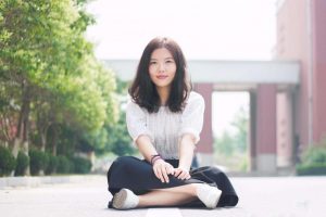 感觉男友和别人暧昧怎么办?白鹤教你破解的办法?-泡学网-奕声情感,PUA,展示面,撩妹,聊天,情感挽回,泡学书籍,迷男方法,泡学网白鹤,搭讪,恋爱技巧,泡妞秘籍,社交软件,怎么追女生