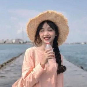 互相暗恋却互相很冷淡是什么原因?该主动表达好感吗...-泡学网-奕声情感,PUA,展示面,撩妹,聊天,情感挽回,泡学书籍,迷男方法,泡学网白鹤,搭讪,恋爱技巧,泡妞秘籍,社交软件,怎么追女生