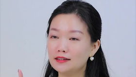 高情商的女人怎么问情人要钱-泡学网-奕声情感,PUA,展示面,撩妹,聊天,情感挽回,泡学书籍,迷男方法,泡学网白鹤,搭讪,恋爱技巧,泡妞秘籍,社交软件,怎么追女生