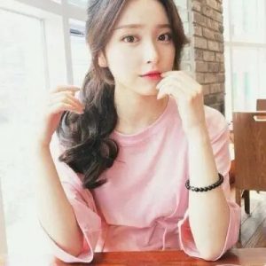 聊天技巧幽默追女孩子的句子-泡学网-奕声情感,PUA,展示面,撩妹,聊天,情感挽回,泡学书籍,迷男方法,泡学网白鹤,搭讪,恋爱技巧,泡妞秘籍,社交软件,怎么追女生