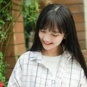 耍帅必学10个动作,撩妹必备!-泡学网-奕声情感,PUA,展示面,撩妹,聊天,情感挽回,泡学书籍,迷男方法,泡学网白鹤,搭讪,恋爱技巧,泡妞秘籍,社交软件,怎么追女生