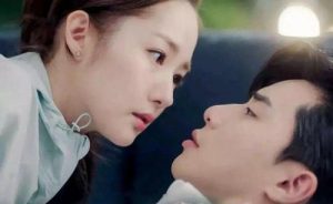 浪迹情感撩汉课程大全-泡学网-奕声情感,PUA,展示面,撩妹,聊天,情感挽回,泡学书籍,迷男方法,泡学网白鹤,搭讪,恋爱技巧,泡妞秘籍,社交软件,怎么追女生