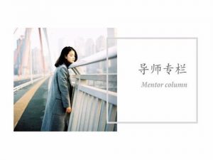 挽回情感专家在线咨询-泡学网-奕声情感,PUA,展示面,撩妹,聊天,情感挽回,泡学书籍,迷男方法,泡学网白鹤,搭讪,恋爱技巧,泡妞秘籍,社交软件,怎么追女生