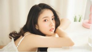 聊天女朋友说我傻,我该怎么机智回答?-泡学网-奕声情感,PUA,展示面,撩妹,聊天,情感挽回,泡学书籍,迷男方法,泡学网白鹤,搭讪,恋爱技巧,泡妞秘籍,社交软件,怎么追女生