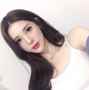 让女生很痛恨的几大直男行为-泡学网-奕声情感,PUA,展示面,撩妹,聊天,情感挽回,泡学书籍,迷男方法,泡学网白鹤,搭讪,恋爱技巧,泡妞秘籍,社交软件,怎么追女生