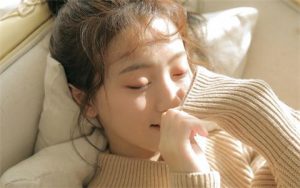 女人试探你的五大表现,你竟然还不知道?-泡学网-奕声情感,PUA,展示面,撩妹,聊天,情感挽回,泡学书籍,迷男方法,泡学网白鹤,搭讪,恋爱技巧,泡妞秘籍,社交软件,怎么追女生