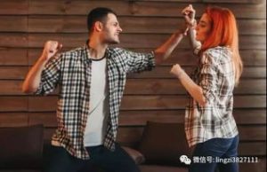 我怀二胎发现老公出轨,该生下来吗?老公有外遇要不要生-泡学网-奕声情感,PUA,展示面,撩妹,聊天,情感挽回,泡学书籍,迷男方法,泡学网白鹤,搭讪,恋爱技巧,泡妞秘籍,社交软件,怎么追女生