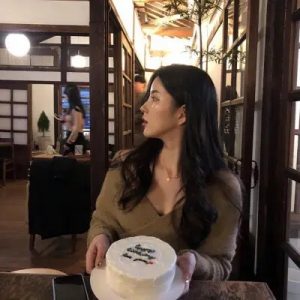 挽回男朋友最有效的方法-泡学网-奕声情感,PUA,展示面,撩妹,聊天,情感挽回,泡学书籍,迷男方法,泡学网白鹤,搭讪,恋爱技巧,泡妞秘籍,社交软件,怎么追女生