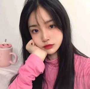 怎么吸引女生?这里有份珍藏“秘籍”帮你整理好了-泡学网-奕声情感,PUA,展示面,撩妹,聊天,情感挽回,泡学书籍,迷男方法,泡学网白鹤,搭讪,恋爱技巧,泡妞秘籍,社交软件,怎么追女生