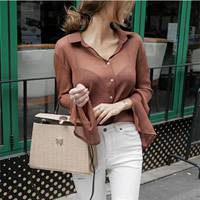 男生一般追女生多久,男生追女生究竟能坚持多久-泡学网-奕声情感,PUA,展示面,撩妹,聊天,情感挽回,泡学书籍,迷男方法,泡学网白鹤,搭讪,恋爱技巧,泡妞秘籍,社交软件,怎么追女生