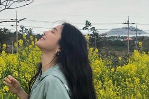 女生感冒了最暖心的话,高情商安慰女生感冒的问候-泡学网-奕声情感,PUA,展示面,撩妹,聊天,情感挽回,泡学书籍,迷男方法,泡学网白鹤,搭讪,恋爱技巧,泡妞秘籍,社交软件,怎么追女生